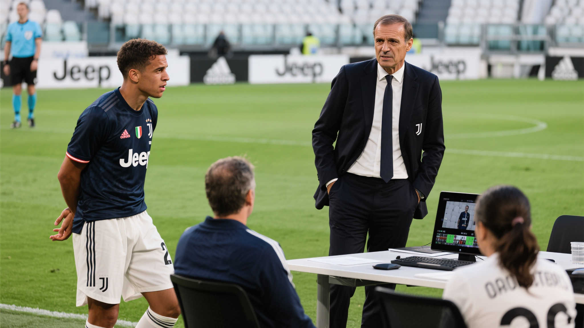 九游体育服务介绍