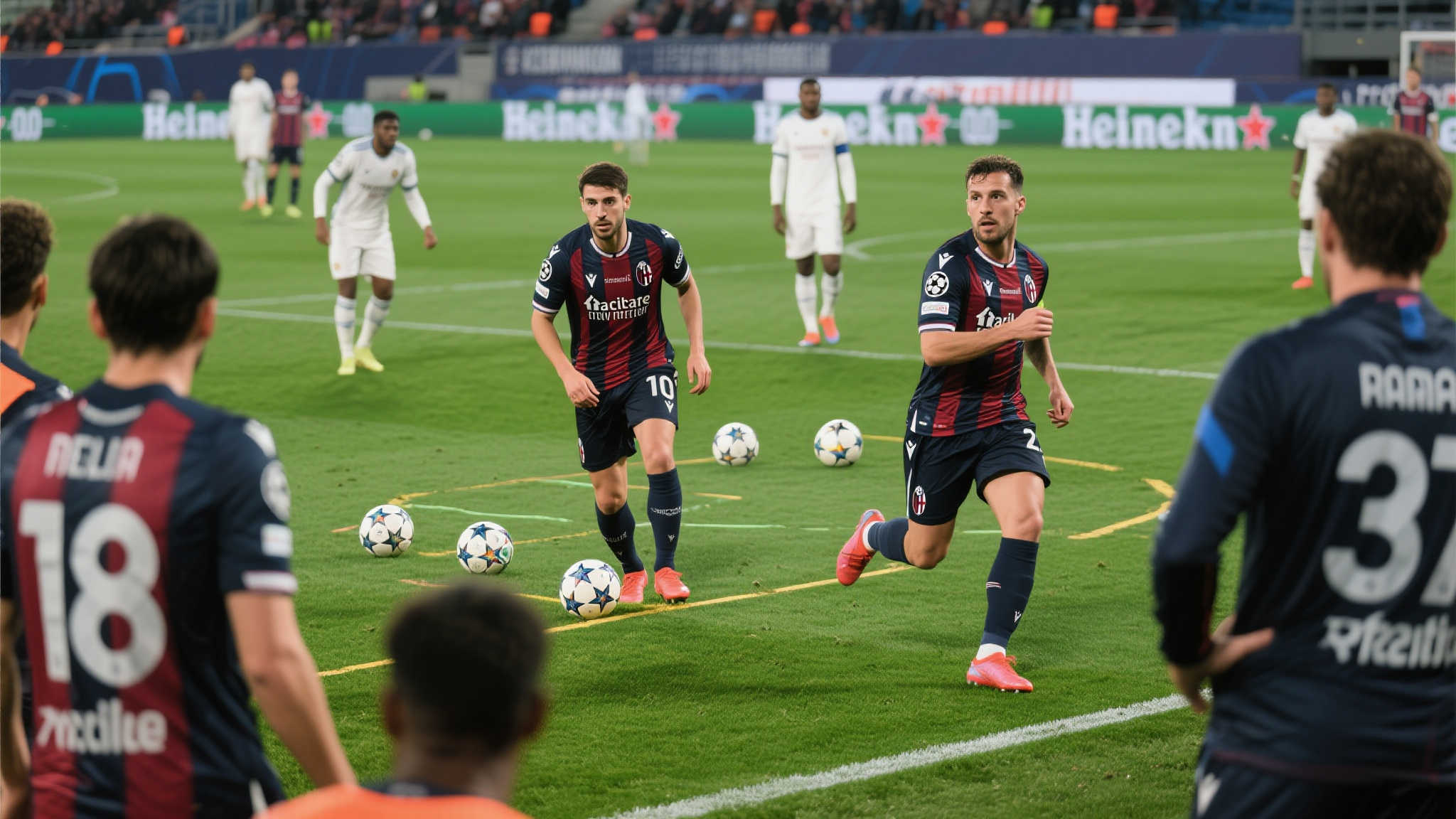 九游体育代理中心