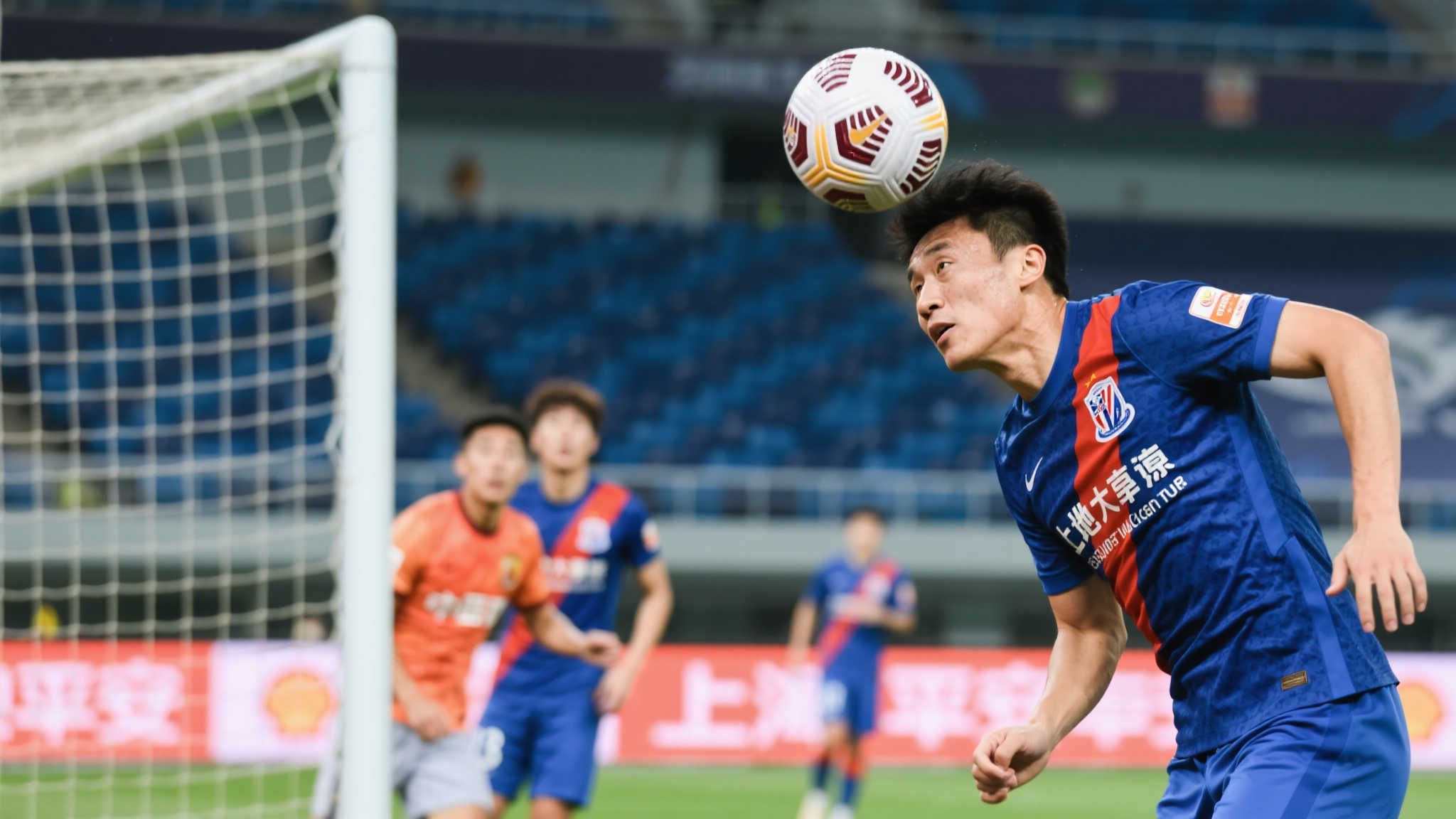 九游体育服务介绍