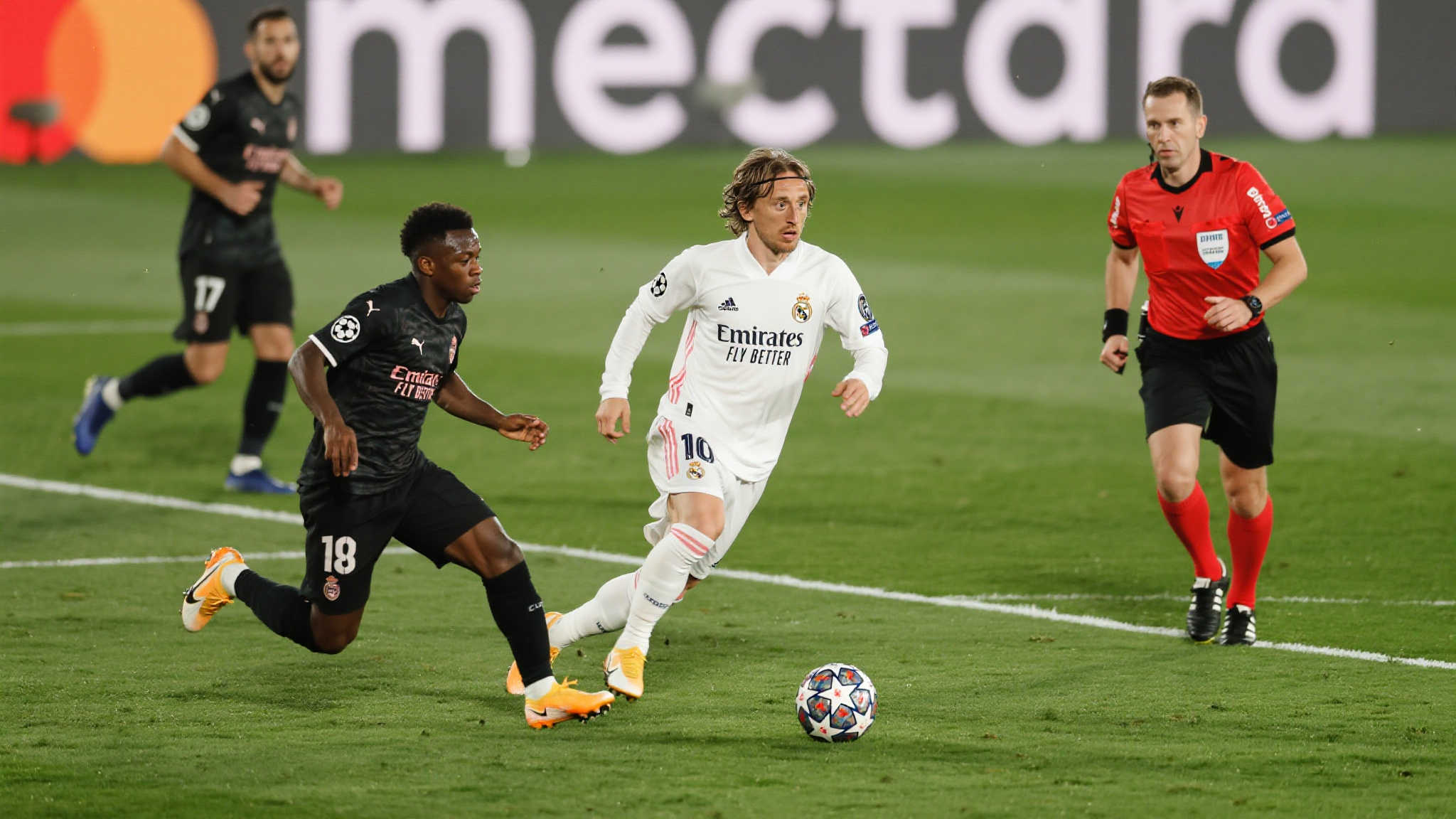 九游体育代理中心