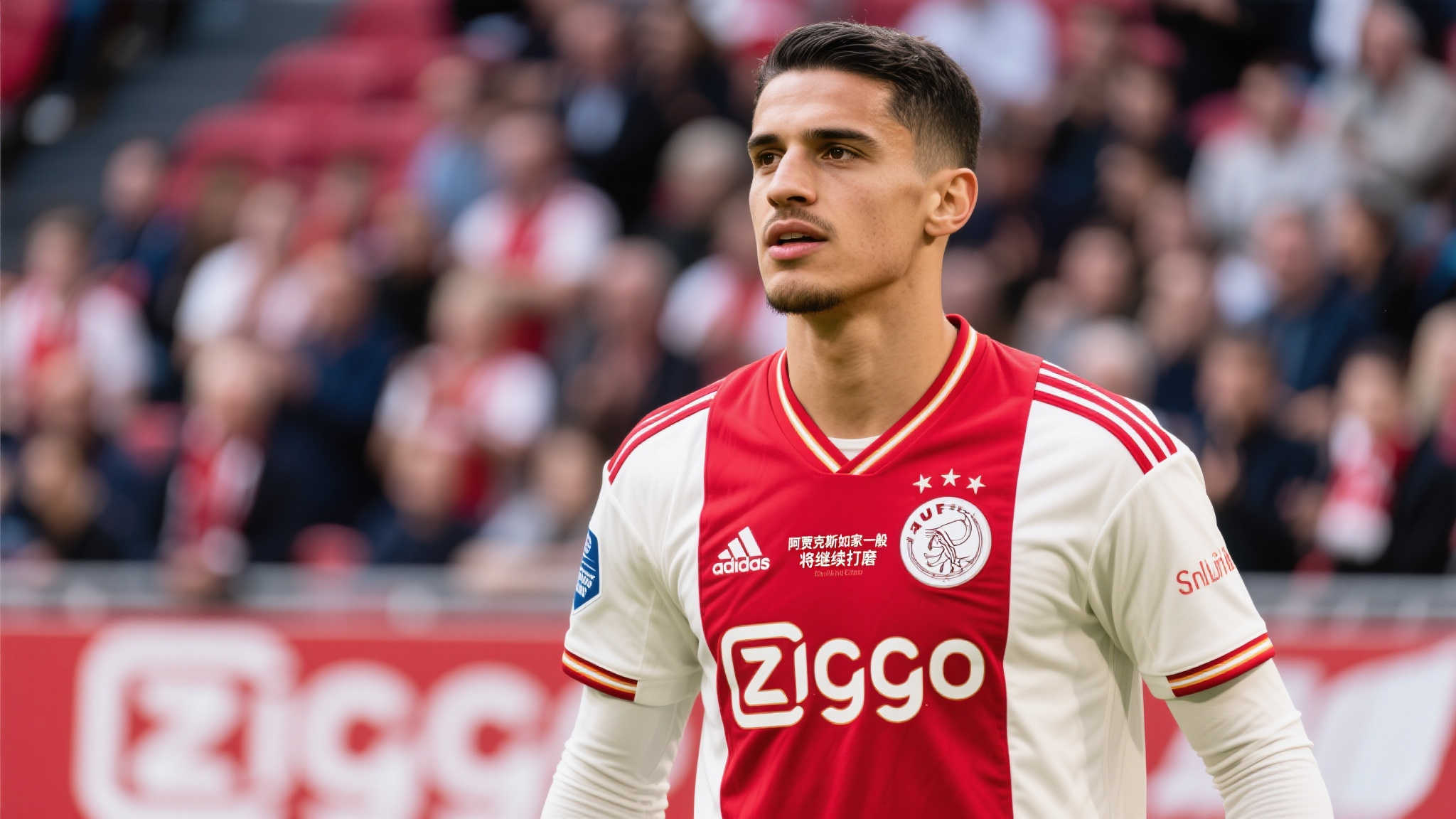 九游体育平台简介